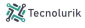 Tecnolurik